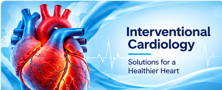 Original CGI cardiology visual
