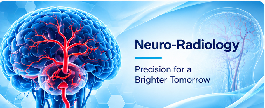 Original CGI neuro-radiology visual
