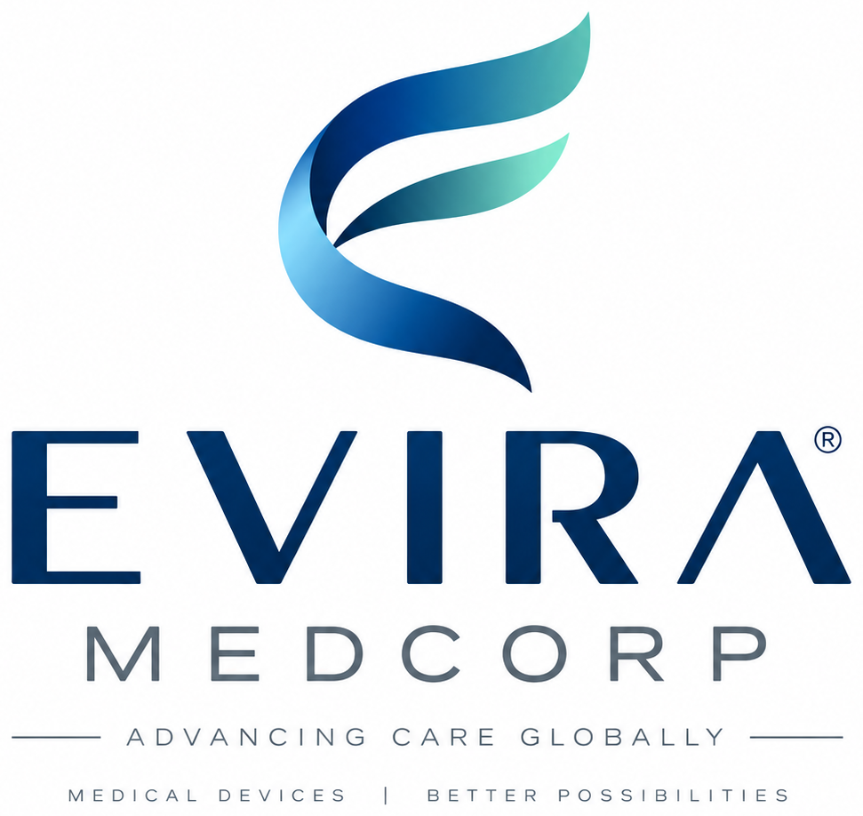 Evira Medcorp